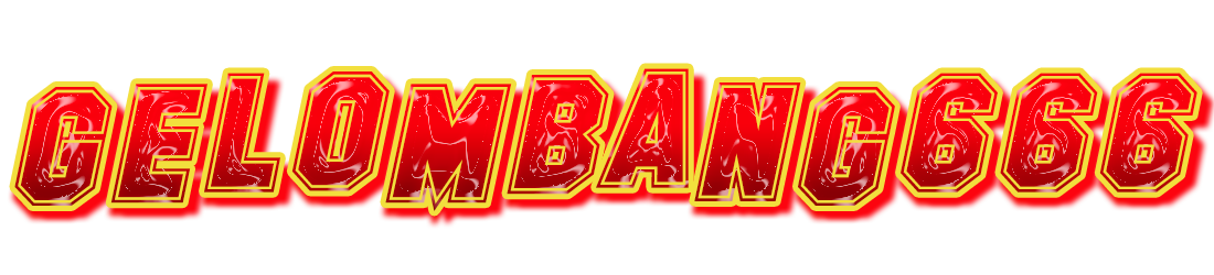 Gelombang666